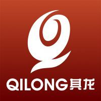 深圳市其龍實業 專業針紡織品銷售，品質與服務的完美結合