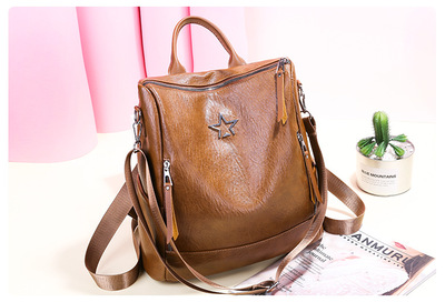 高碑店市新城璐凡箱包銷售部 專注針紡織品與箱包銷售的專業(yè)服務(wù)