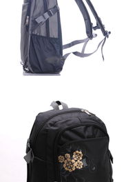 輕裝出行，品質隨行——麥包包正品促銷，多款時尚背包一網打盡